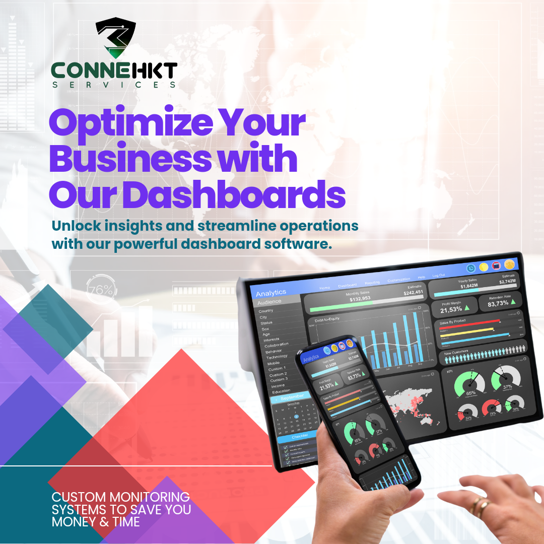 Purple Modern Software Business Instagram Post_20241125_121716_0000